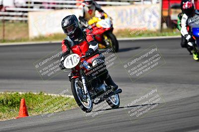 media/Apr-13-2024-Classic Track Day (Sat) [[9dd147332a]]/Group 3/Session 1 (Turn 4)/